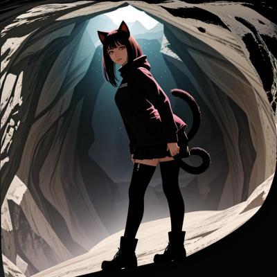 Chat with Gemini, the  character AI chatbot