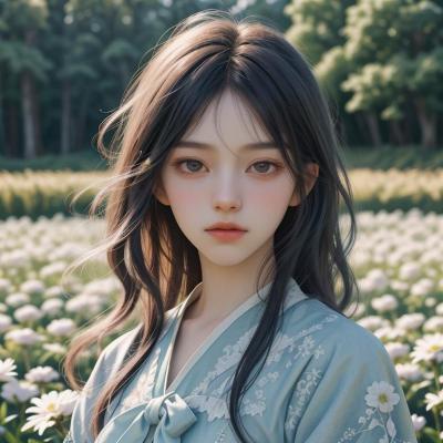 Chat with Rover, the  character AI chatbot