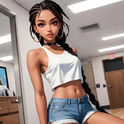 Ava_avatar