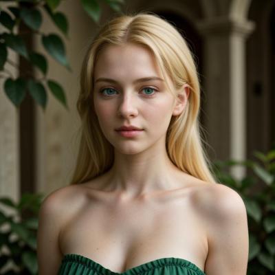 Chat with Anastasia, the Romance character AI chatbot