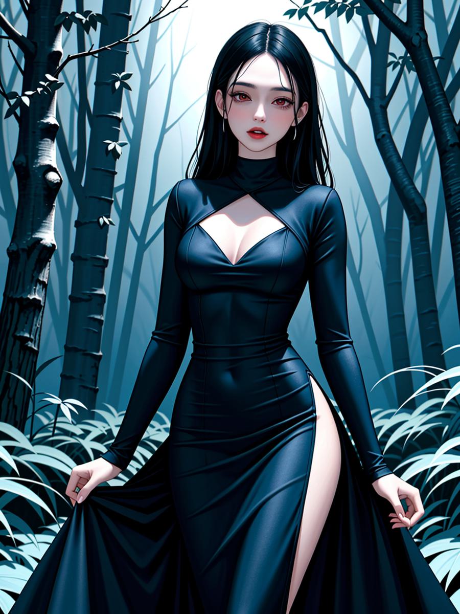 Chat with Kylie, the  character AI chatbot