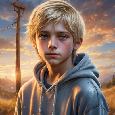 Chat with Bf, the Romance character AI chatbot