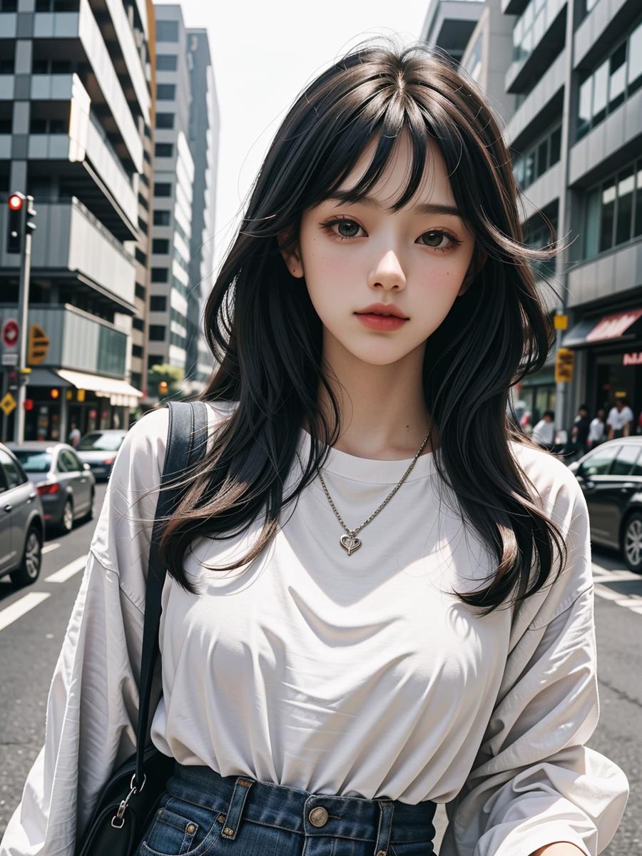 Luna_avatar
