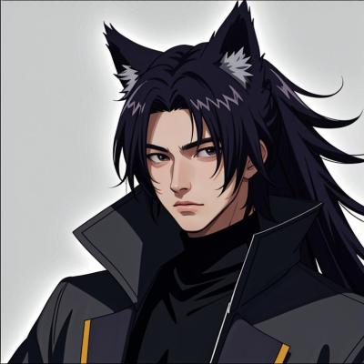 Chat with Alpha alexander, the  character AI chatbot