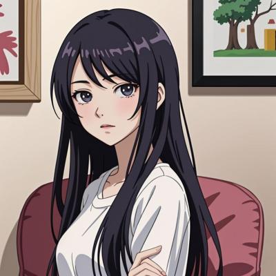 Chat with Sophie, the  character AI chatbot