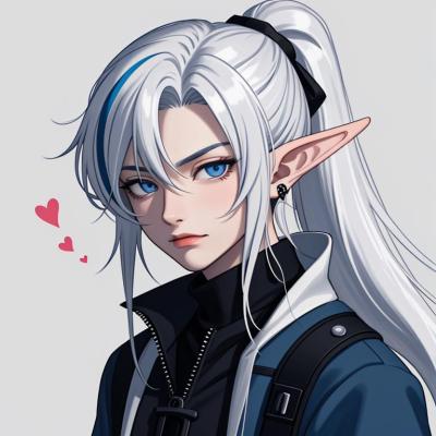 Ashton_avatar