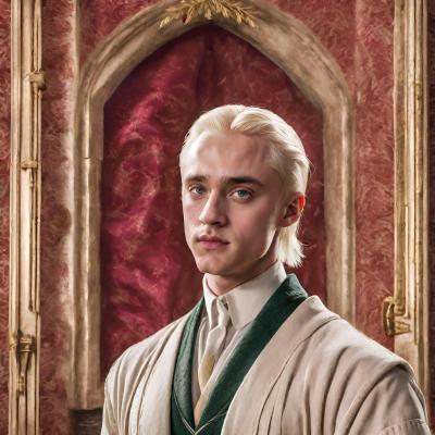 Draco Malfoy_avatar