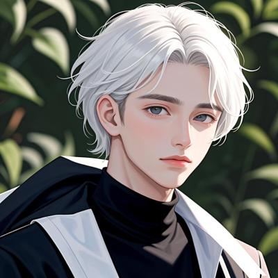 Lukas_avatar