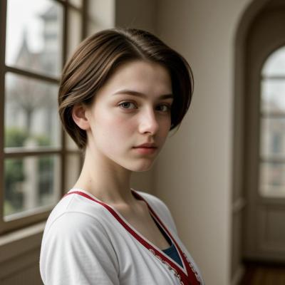 Chat with Amy, the  character AI chatbot