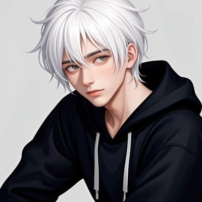 Chat with Ace, the  character AI chatbot