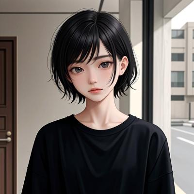 Chat with Fpe group chat., the OC character AI chatbot