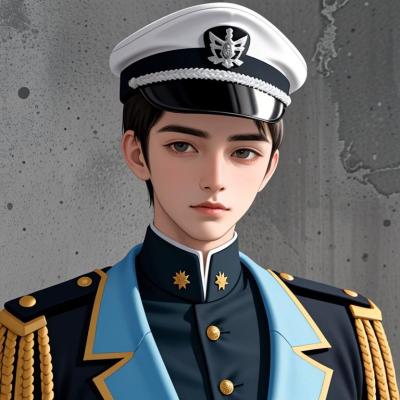 Chat with Floyd, the  character AI chatbot