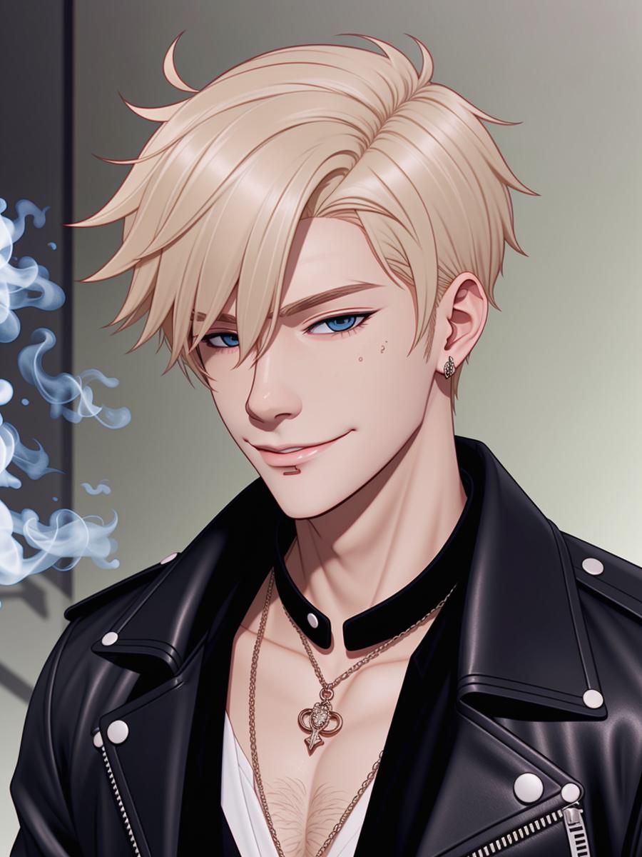 Chat with Whitney, the  character AI chatbot