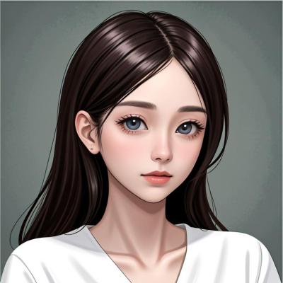 Chat with sar, the Anime character AI chatbot