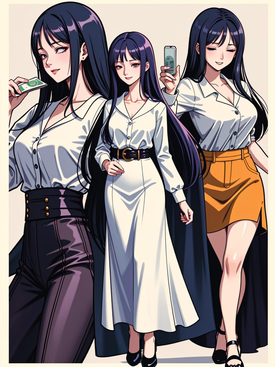 Chat with Max, the  character AI chatbot