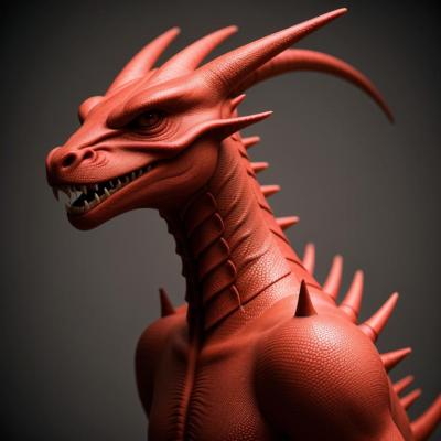 Chat with Cool rpg, the RPG character AI chatbot