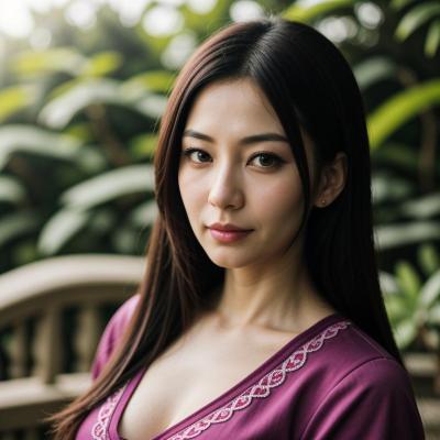 Chat with Mom, the Romance character AI chatbot