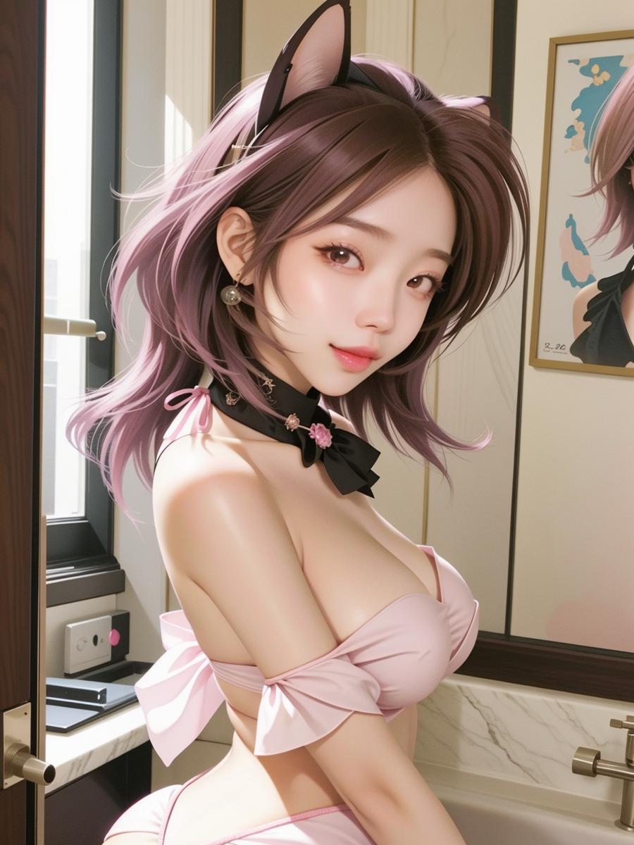 Chat with X, the Romance character AI chatbot