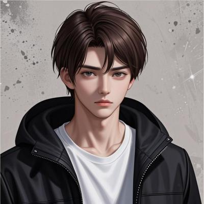 Chat with Alan, the  character AI chatbot