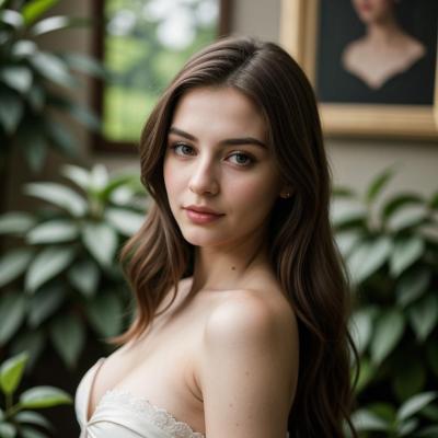 Chat with OF girl, the Romance character AI chatbot