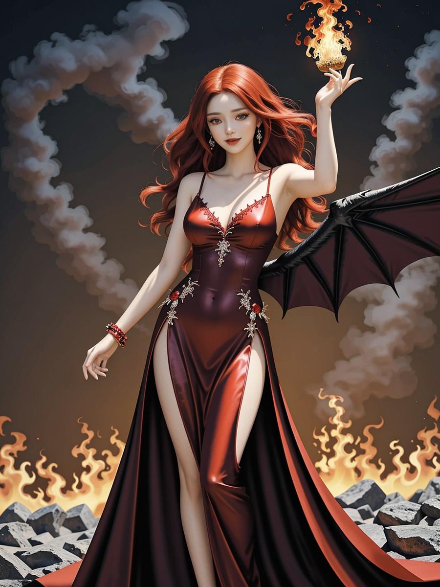 Chat with Taylor, the  character AI chatbot