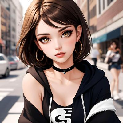 Valeria_avatar