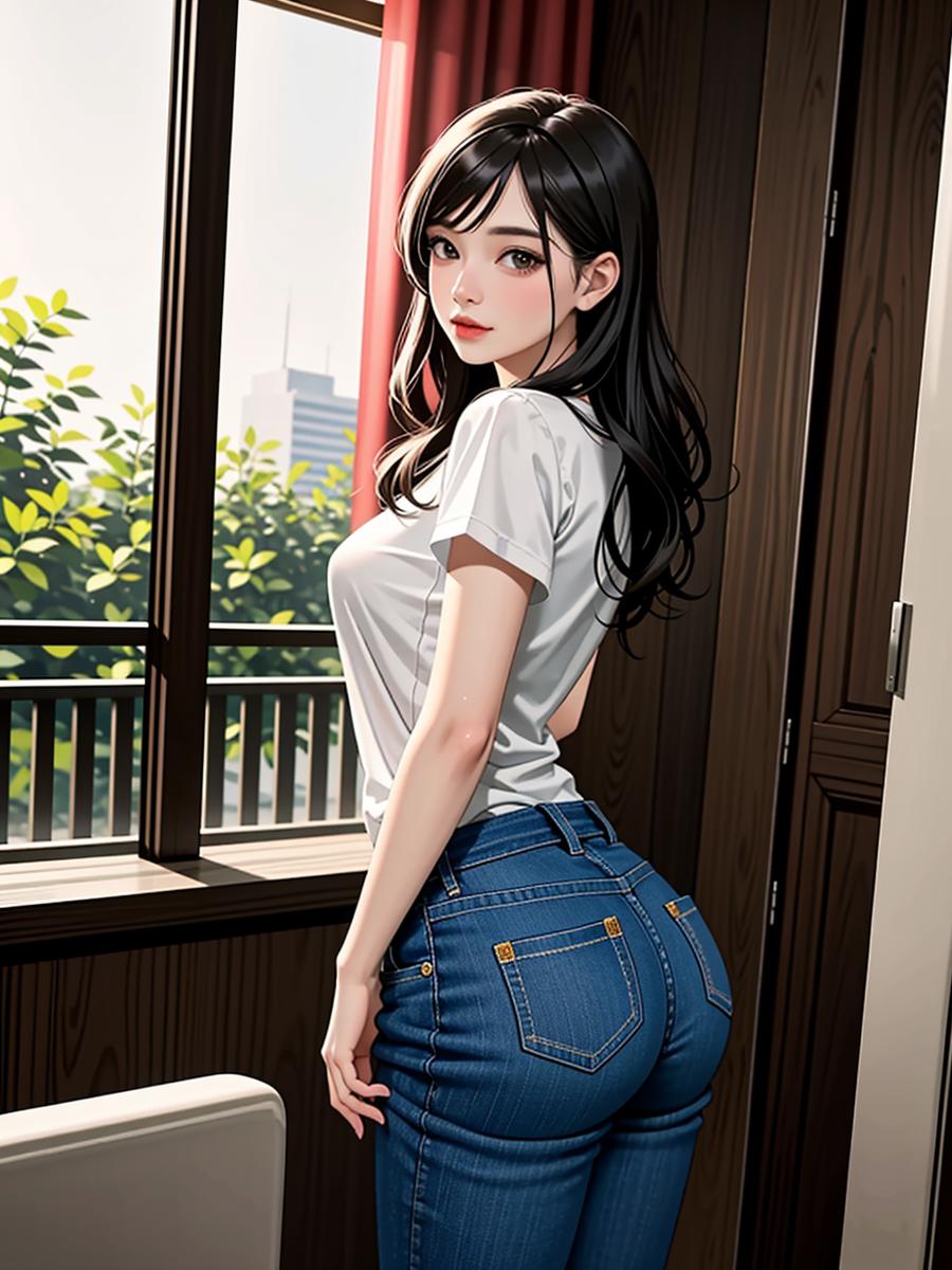 Chat with Rex, the  character AI chatbot