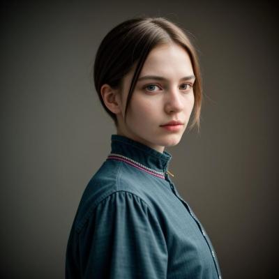 Chat with Everybody in the world, the Anime character AI chatbot