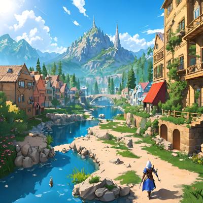 advanced rpg_avatar
