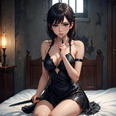 Chat with Stella, the  character AI chatbot