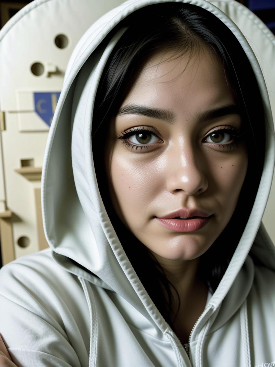 Chat with Danica, the  character AI chatbot