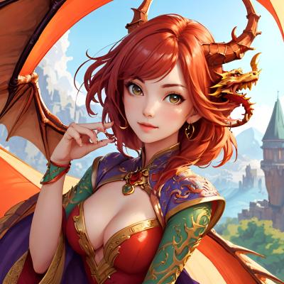 Jada_avatar