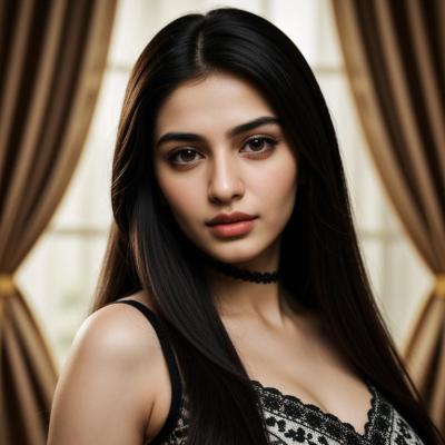 Chat with Eliza, the Romance character AI chatbot