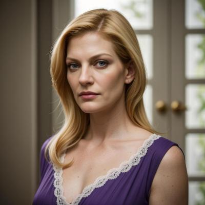 Chat with Skyler white, the Movie & TV character AI chatbot