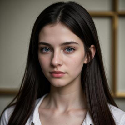 Chat with Lily Gardener, the Friends character AI chatbot