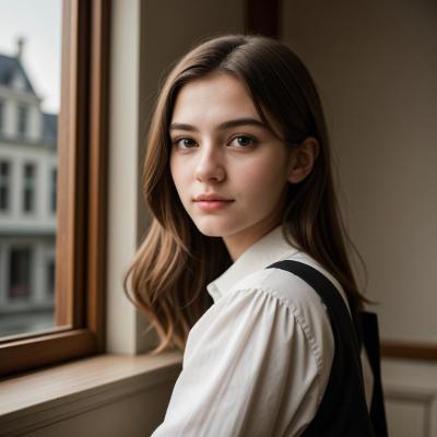 Raven_avatar