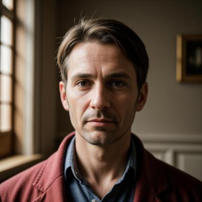 Chat with Janitor rape, the  character AI chatbot