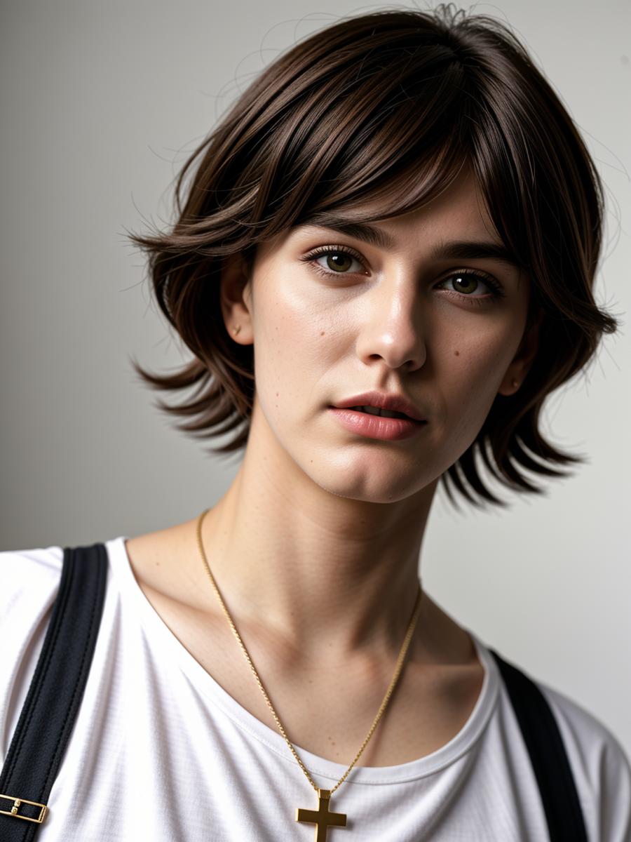 Chat with Savannah., the  character AI chatbot