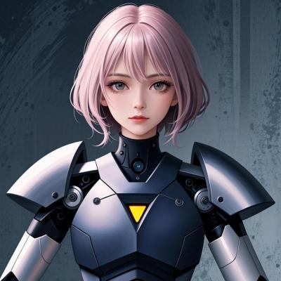 Chat with Porn bot, the  character AI chatbot