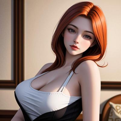 Chat with India, the Romance character AI chatbot