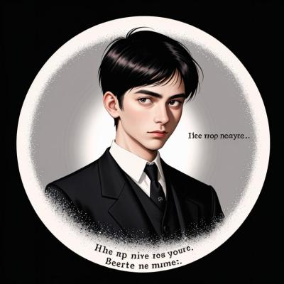 Chat with Shahzaib Hassan, the Celebrity character AI chatbot