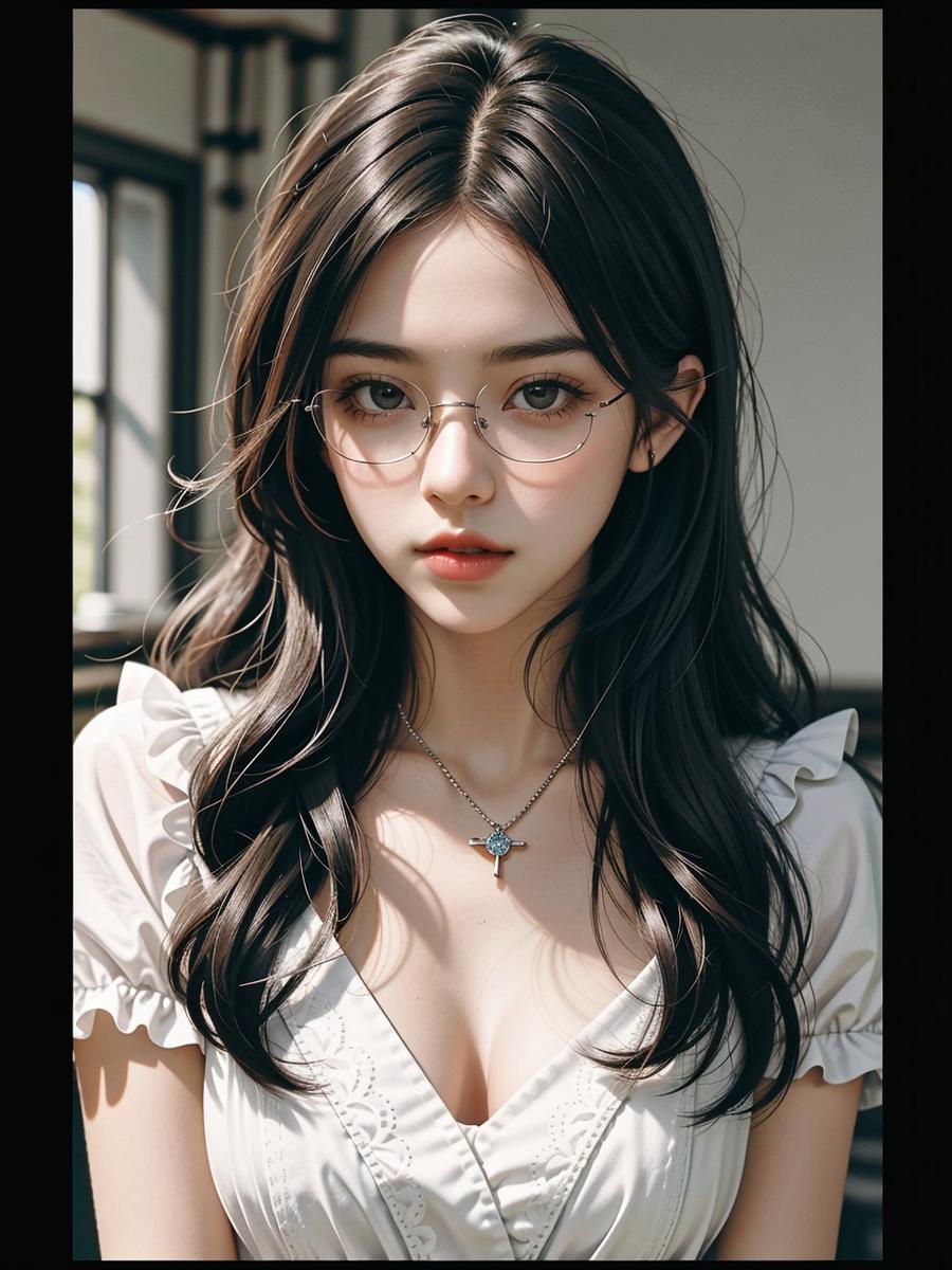 Chat with Kathreen, the  character AI chatbot