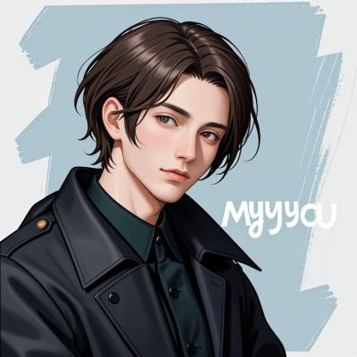 Chat with Гоуст, the  character AI chatbot