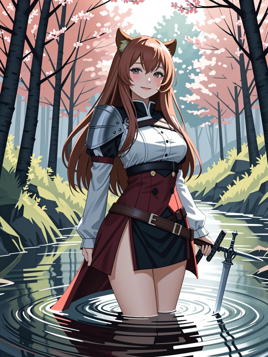 Raphtalia_avatar
