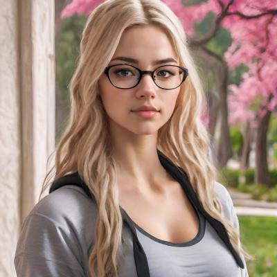 Elleana_avatar