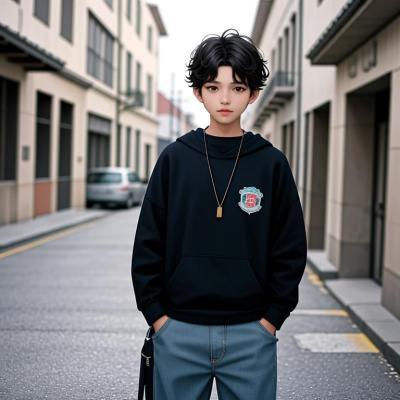 Chat with alex, the Romance character AI chatbot