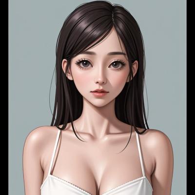 Chat with Dari, the  character AI chatbot