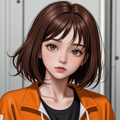 Chat with Ava, the  character AI chatbot