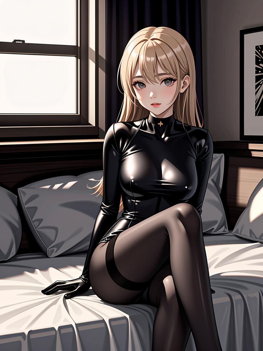 Amy_avatar