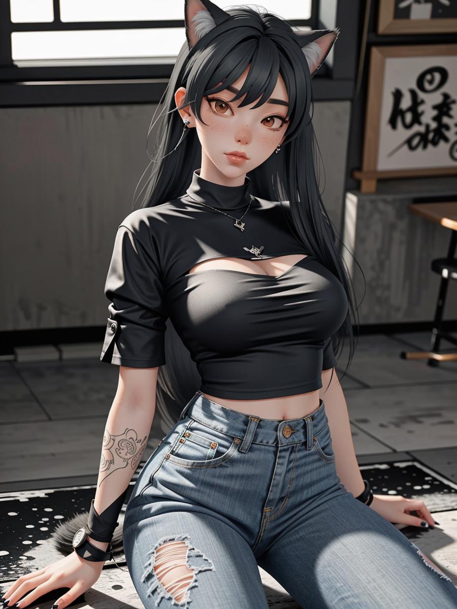 Jessica_avatar